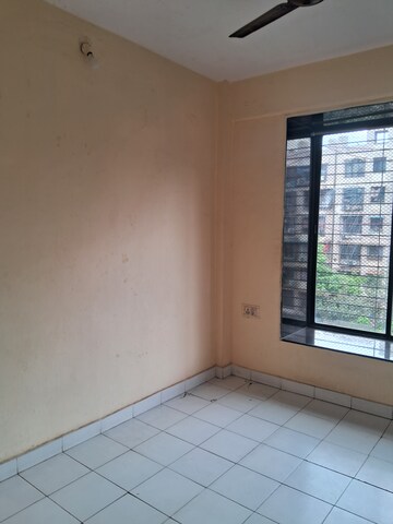 2 BHK Apartment For Rent in Fam CHS, Kopar Khairane