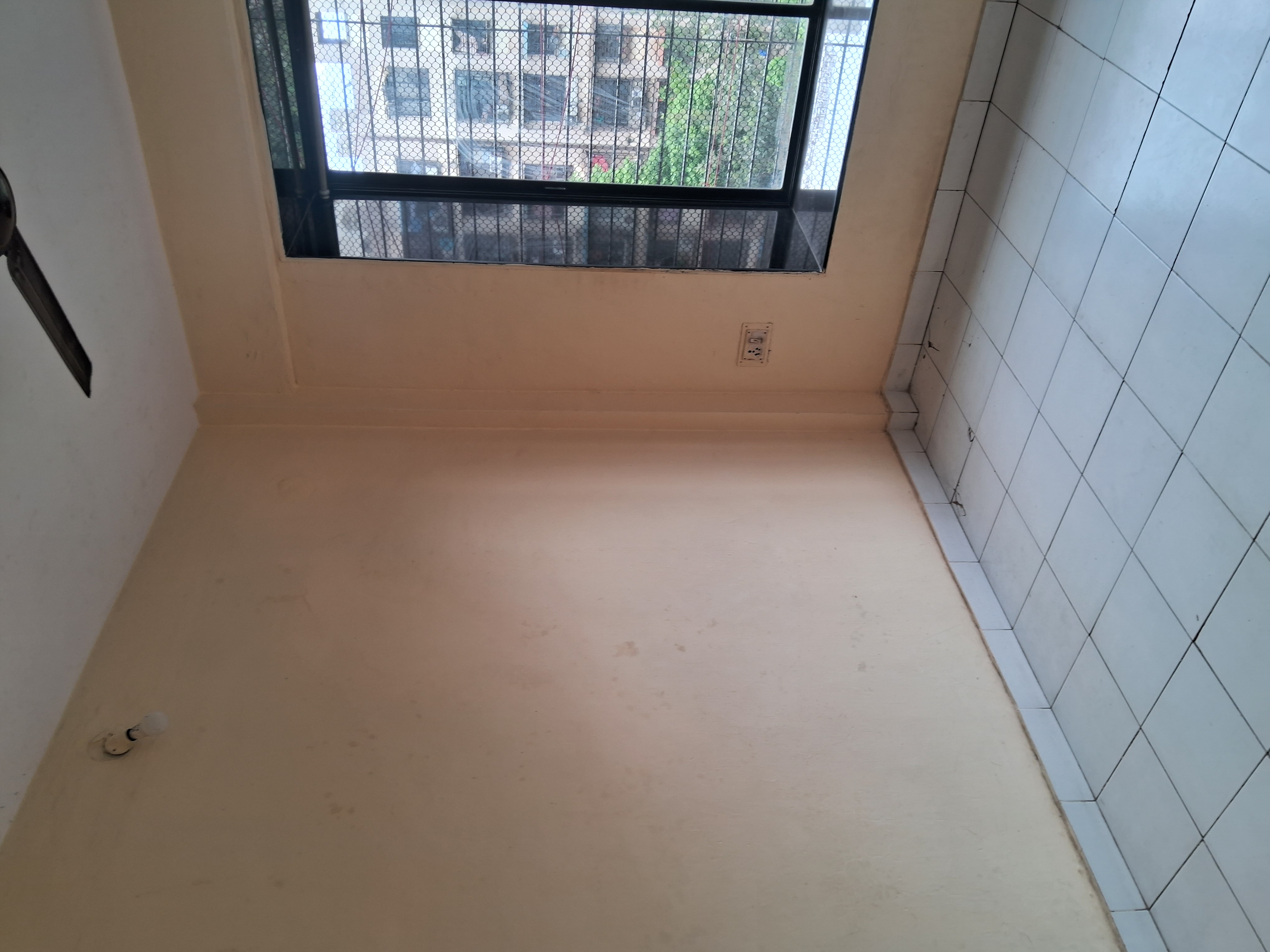 2 BHK Apartment For Rent in Fam CHS