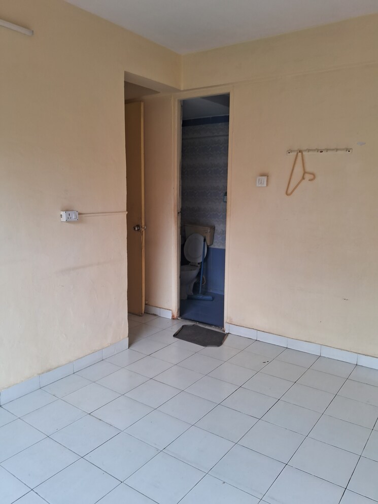 undefined, fam-chs 2 Bedroom 1200 Sq.Ft. Apartment In Kopar Khairane Navi Mumbai 8815710