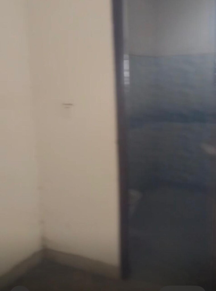 Room, sanchar-residency 3.5 Bedroom 1779 Sq.Ft. Apartment In Raj Nagar Extension Ghaziabad 8815718