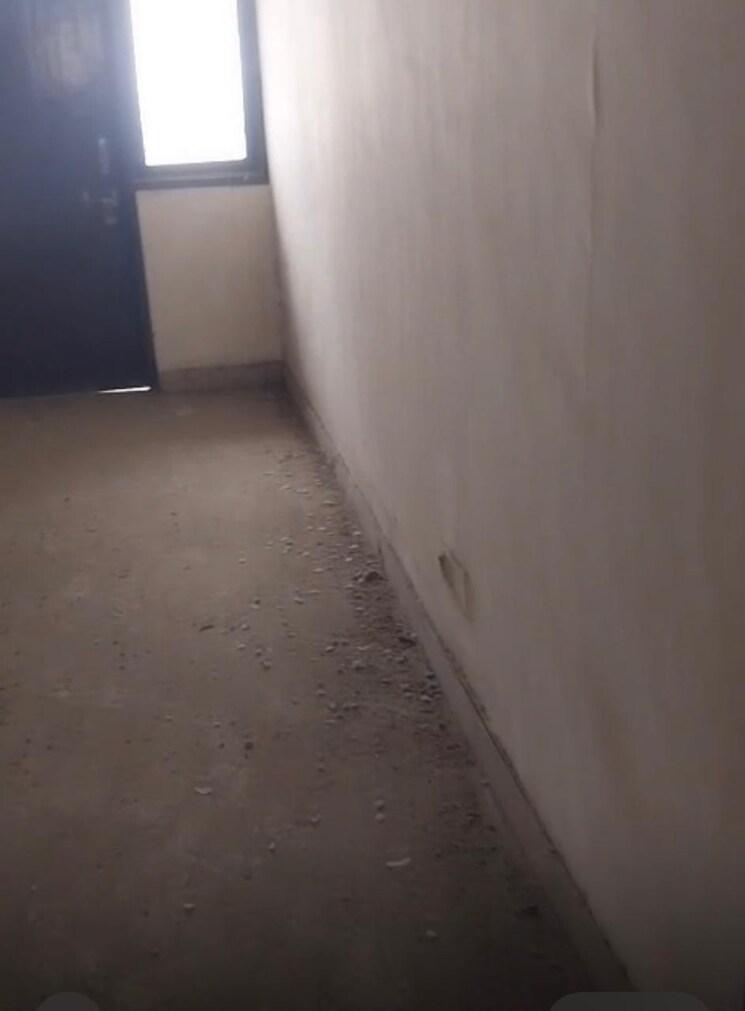 undefined, sanchar-residency 3.5 Bedroom 1779 Sq.Ft. Apartment In Raj Nagar Extension Ghaziabad 8815718