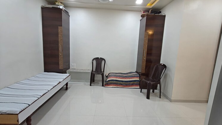 Room, model colony 1 RK 370 Sq.Ft. Apartment In Model Colony Pune 8815720