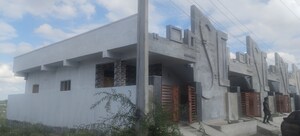 2 BHK Independent House For Sale in Sangareddy