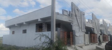 2 BHK Independent House For Sale in Sangareddy