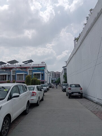 3 BHK Independent House For Sale in Katara Hills