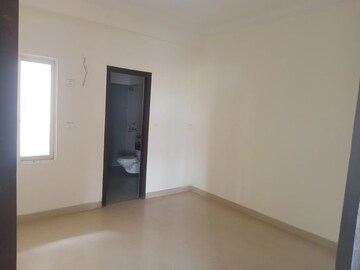 Room in 4 BHK Apartment at AWHO Shanti Vihar, Sector 95 – for Rent