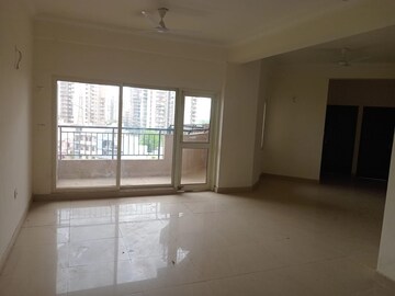 Room in 4 BHK Apartment at AWHO Shanti Vihar, Sector 95 – for Rent