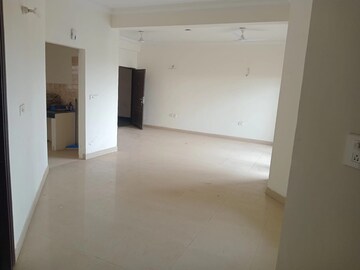 4 BHK Apartment For Rent in AWHO Shanti Vihar, Sector 95