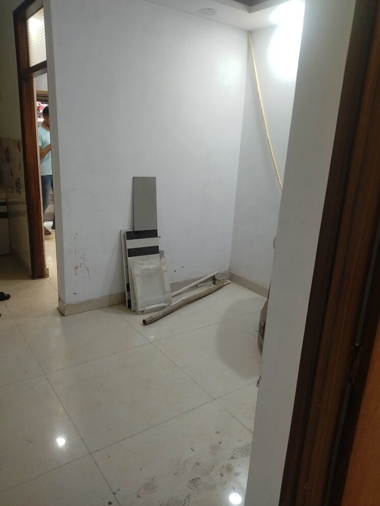 Living Room, govindpuri 2 Bedroom 500 Sq.Ft. Builder Floor In Govindpuri Delhi 8815784