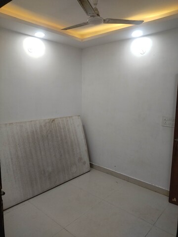 Room in 2 BHK Builder Floor at Govindpuri – for Sale