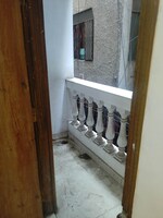 2 BHK 500 Sq.Ft. Builder Floor in Govindpuri