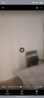 308 Sq.Ft. Office Space in Gaur City Mall