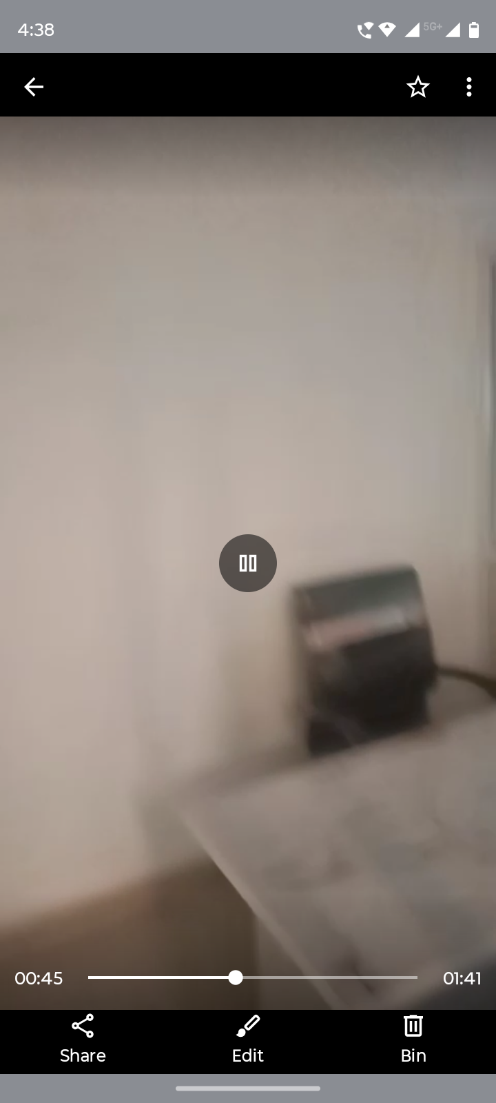 Office Space For Rent in Gaur City Mall