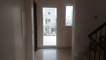 6 BHK Villa – Exterior View View at Sector 70a - for Sale
