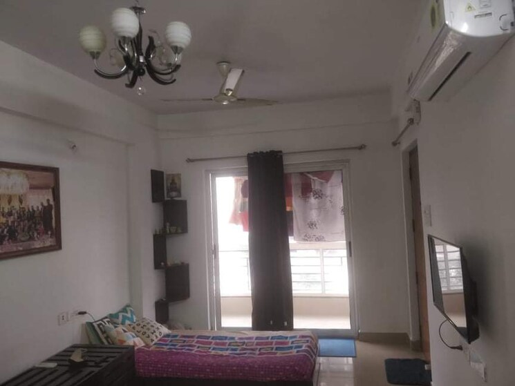 Living Room, sowparnika-sanvi-phase-2 2 Bedroom 1390 Sq.Ft. Apartment In Chansandra Bangalore 8815806