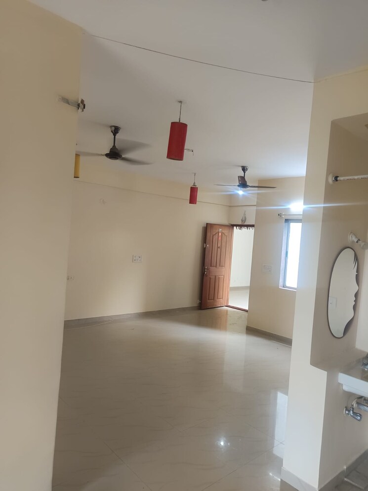 Kitchen, aakruti-amity 3 Bedroom 2055 Sq.Ft. Apartment In Electronic City Bangalore 8815775