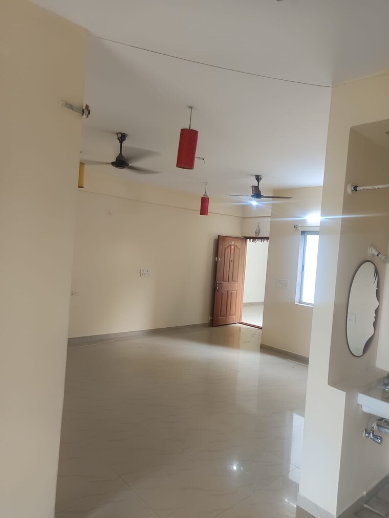 Kitchen, aakruti-amity 3 Bedroom 2055 Sq.Ft. Apartment In Electronic City Bangalore 8815775