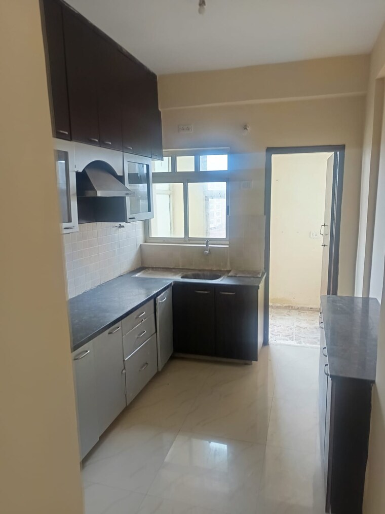 Kitchen, aakruti-amity 3 Bedroom 2055 Sq.Ft. Apartment In Electronic City Bangalore 8815775