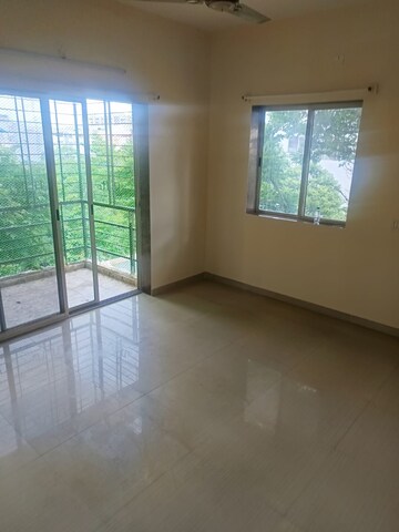 Room in 3 BHK Apartment at Aakruti Amity, Electronic City – for Sale