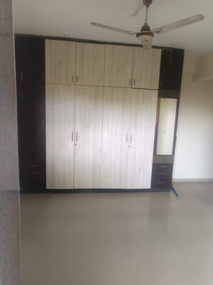 Room in 3 BHK Apartment at Aakruti Amity, Electronic City – for Sale