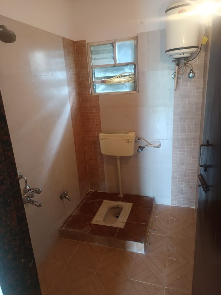 Bathroom, aakruti-amity 3 Bedroom 2055 Sq.Ft. Apartment In Electronic City Bangalore 8815775