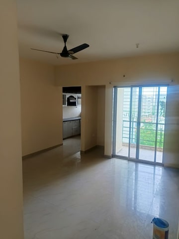 Room in 3 BHK Apartment at Aakruti Amity, Electronic City – for Sale