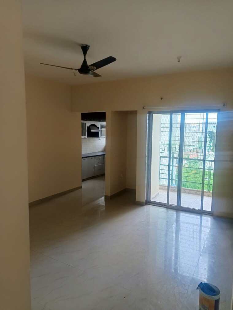 Room, aakruti-amity 3 Bedroom 2055 Sq.Ft. Apartment In Electronic City Bangalore 8815775
