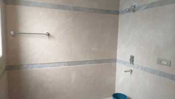 Bathroom in 6 BHK Villa at Sector 70a – for Sale