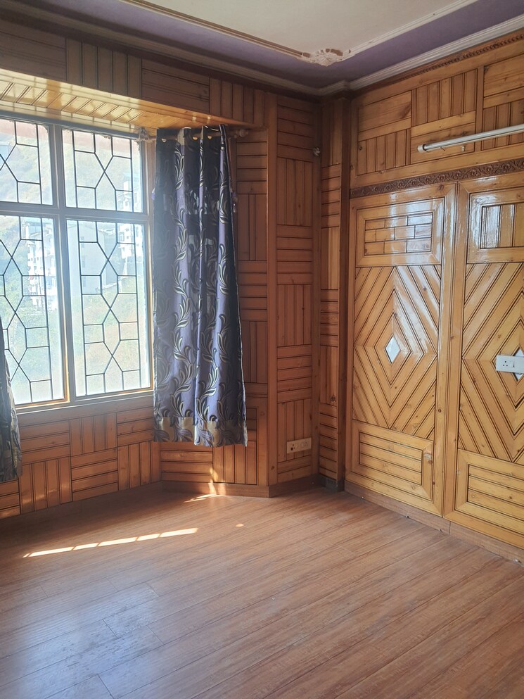 Room, sanjauli 3 Bedroom 1130 Sq.Ft. Apartment In Sanjauli Shimla 8815799