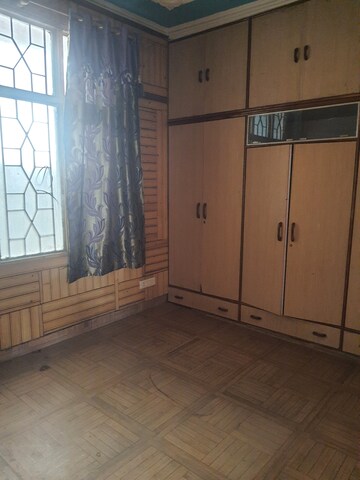Room in 3 BHK Apartment at Sanjauli – for Sale