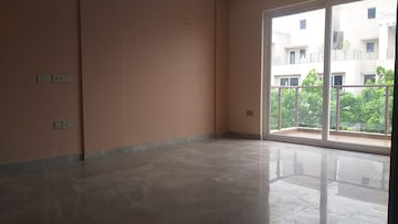 Room in 6 BHK Villa at Sector 70a – for Sale