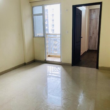1 BHK Apartment For Rent in Aditya Urban Homes, Shahpur Bamheta