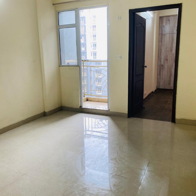 1 BHK Apartment For Rent in Aditya Urban Homes