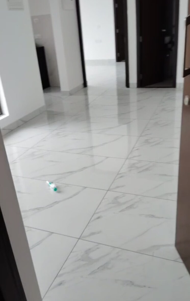 Master Bedroom, raymond-ten-x-vibes 1 Bedroom 420 Sq.Ft. Apartment In J K Gram Thane 8815840