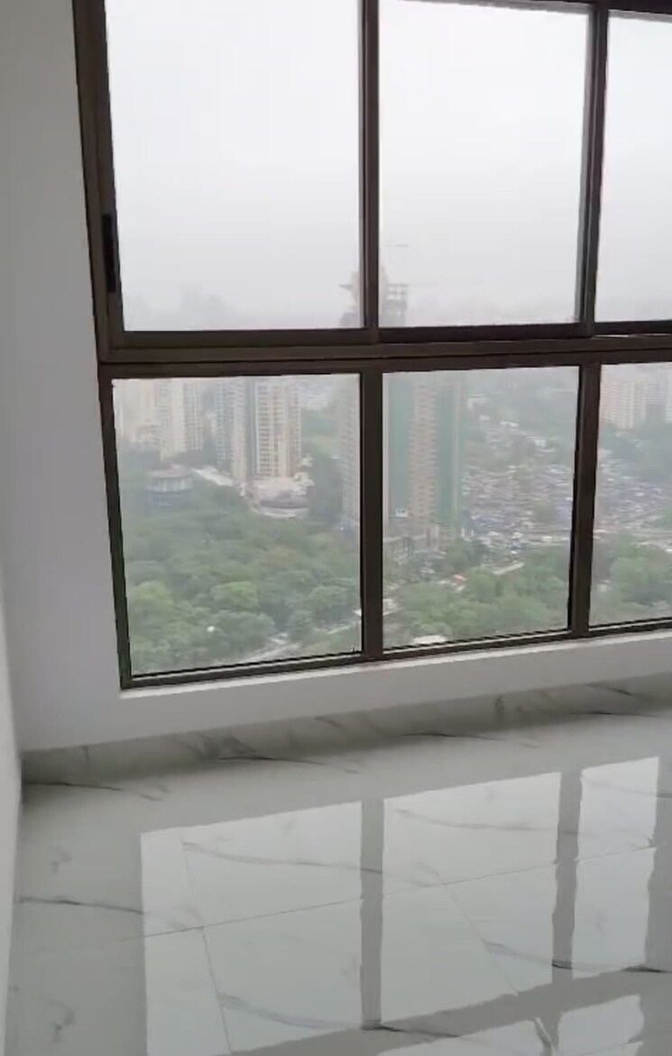 Swimming Pool, raymond-ten-x-vibes 1 Bedroom 420 Sq.Ft. Apartment In J K Gram Thane 8815840