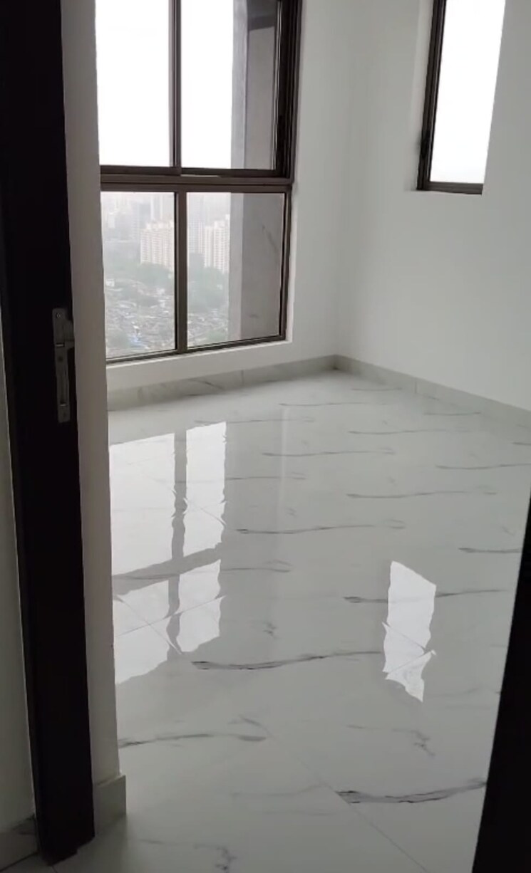 Room, raymond-ten-x-vibes 1 Bedroom 420 Sq.Ft. Apartment In J K Gram Thane 8815840