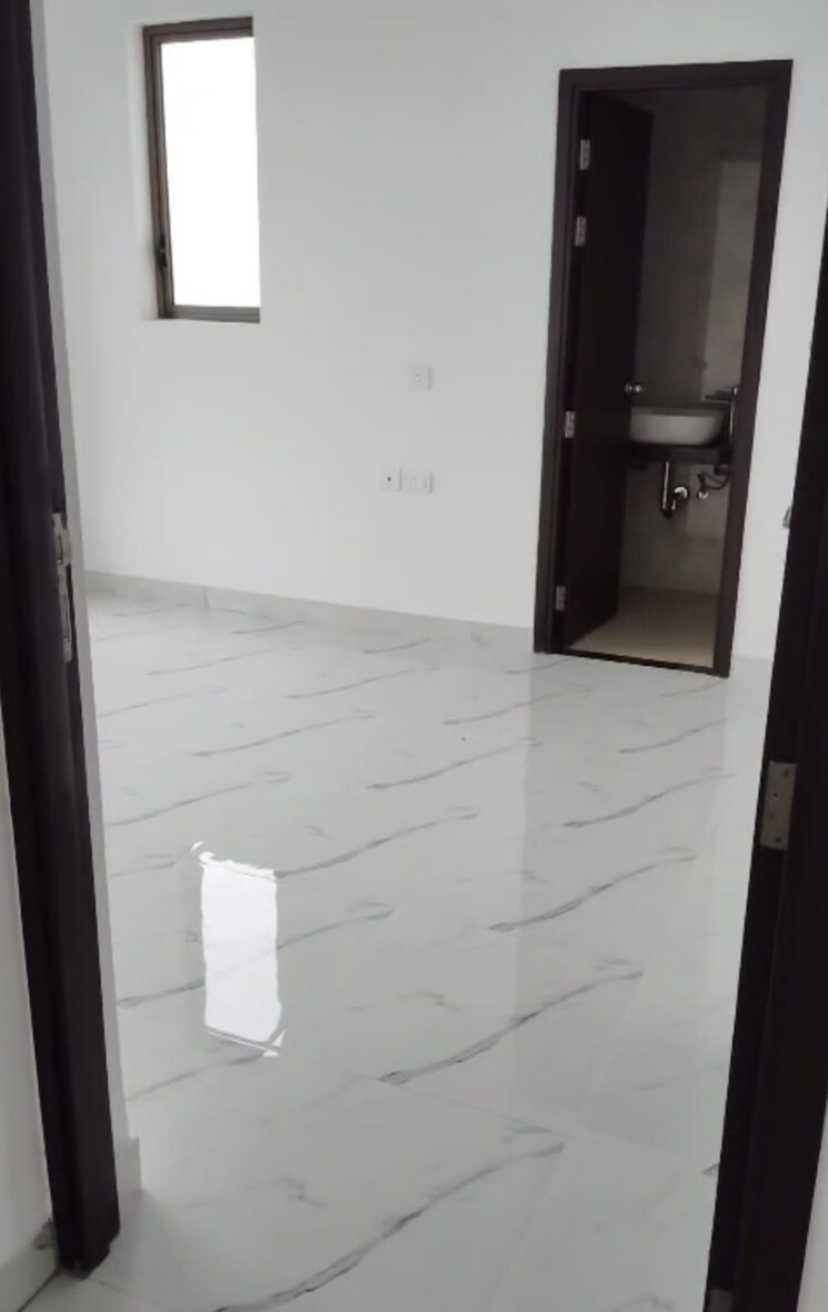 Bathroom, raymond-ten-x-vibes 1 Bedroom 420 Sq.Ft. Apartment In J K Gram Thane 8815840