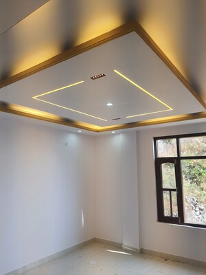 Master Bedroom in 3 BHK Apartment at Mehli – for Sale