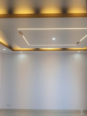 Master Bedroom in 3 BHK Apartment at Mehli – for Sale