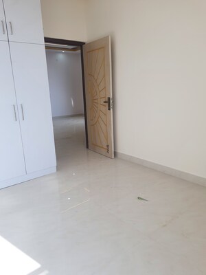 3 BHK Apartment For Sale in Mehli