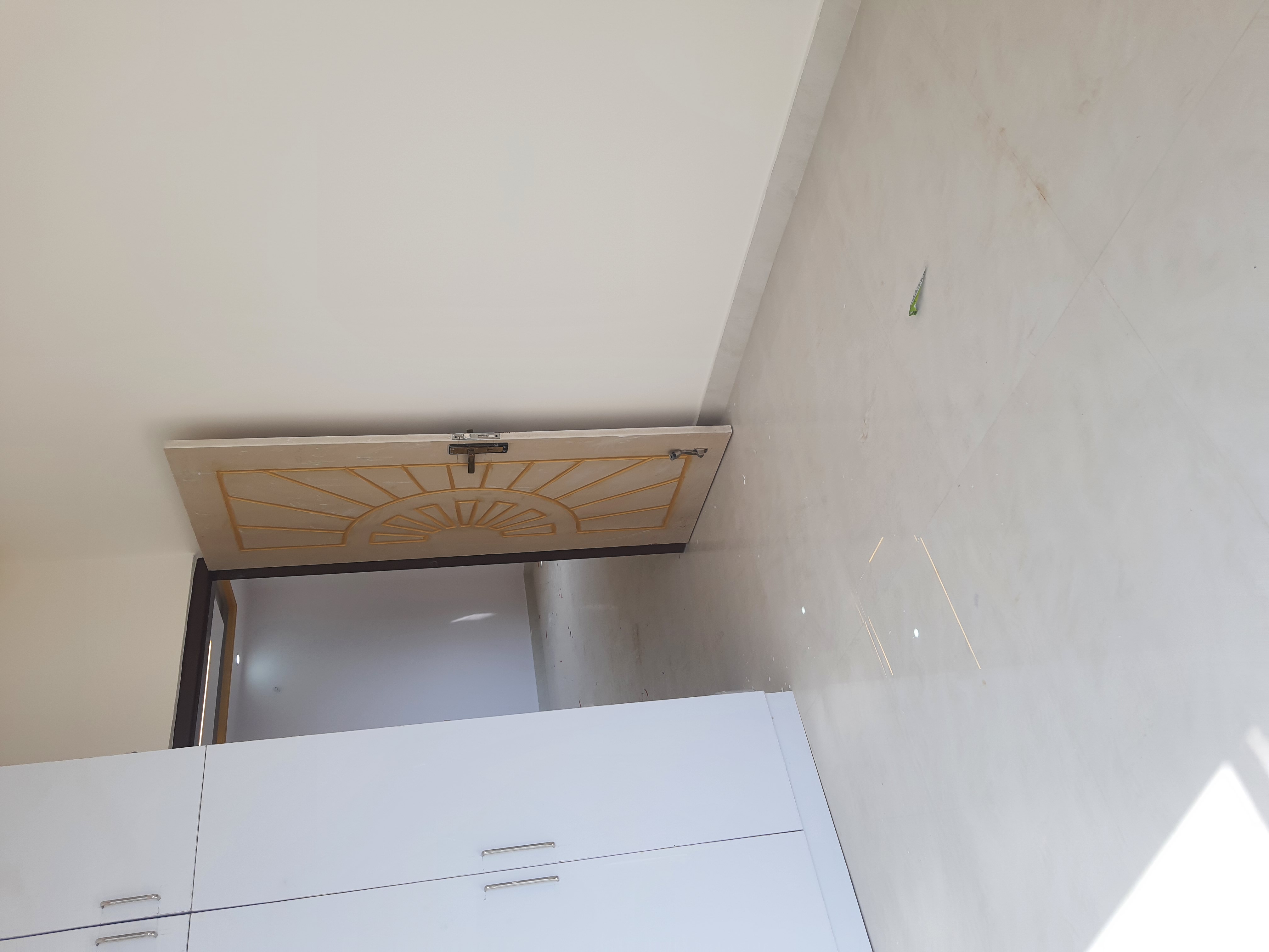 3 BHK Apartment For Sale in Mehli