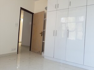 Master Bedroom in 3 BHK Apartment at Mehli – for Sale