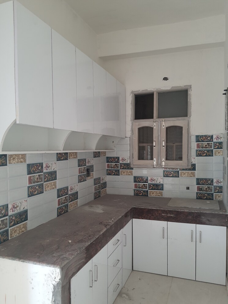 Kitchen, mehli 3 Bedroom 1000 Sq.Ft. Apartment In Mehli Shimla 8815842