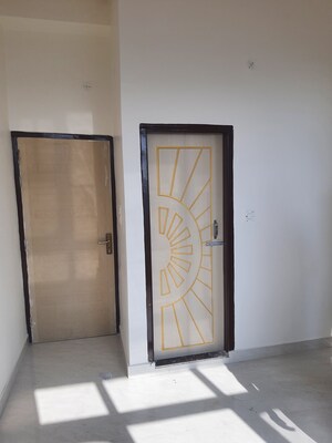 Master Bedroom in 3 BHK Apartment at Mehli – for Sale