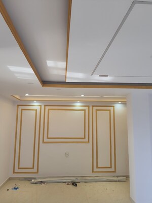 Room in 3 BHK Apartment at Mehli – for Sale