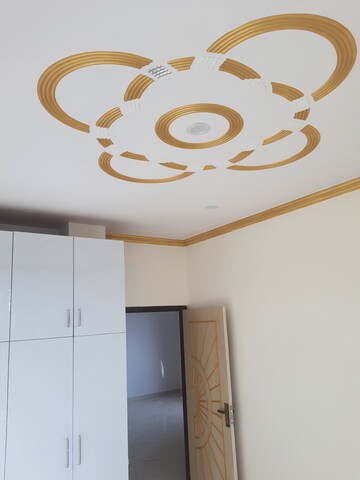 Furnished Amenities in 3 BHK Apartment at Mehli – for Sale