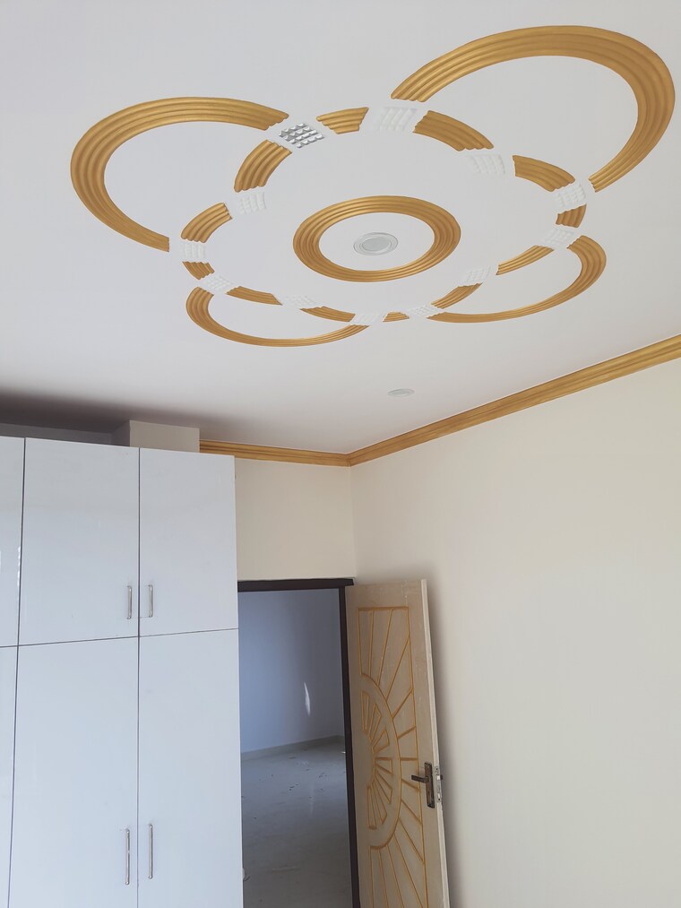 undefined, mehli 3 Bedroom 1000 Sq.Ft. Apartment In Mehli Shimla 8815842