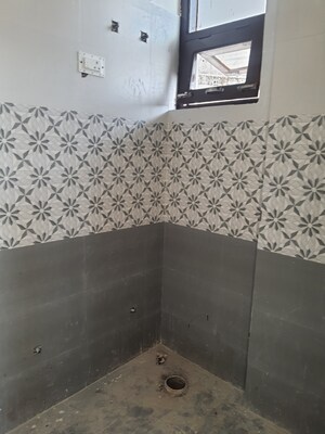 Bathroom in 3 BHK Apartment at Mehli – for Sale