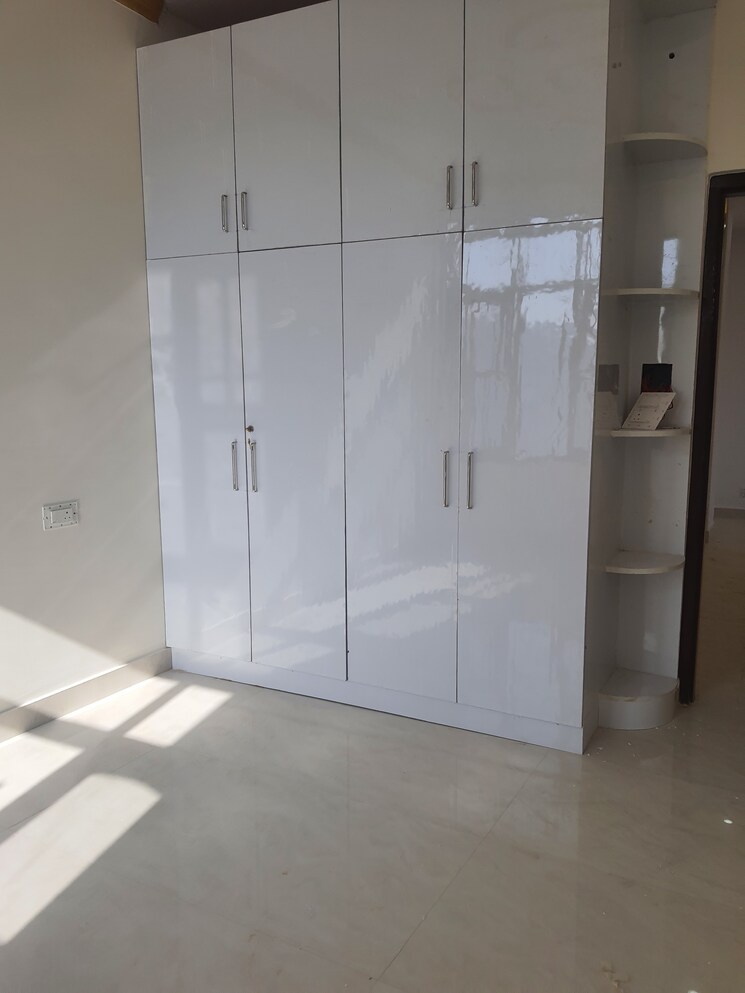 Room, mehli 3 Bedroom 1000 Sq.Ft. Apartment In Mehli Shimla 8815842