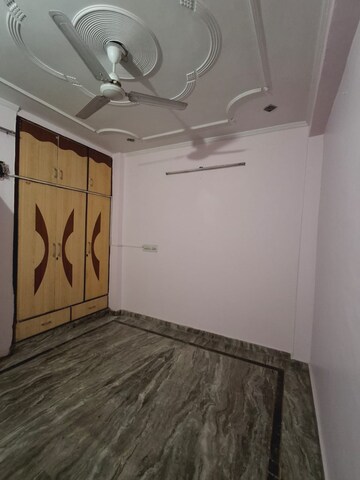 Kitchen in 2 BHK Apartment at London Mart, Sector 16b Greater Noida – for Sale